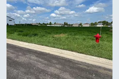 1508 Diamond Drive, Marshall, MN 56258 - Photo 2