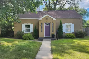 125 20th Ave N, Saint Cloud, MN 56303 - Photo 1