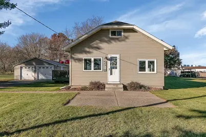 2210 165th Avenue, Clear Lake, MN 55319 - Photo 1