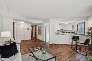 121 Washington Ave S, Minneapolis, MN 55401 - Photo 1