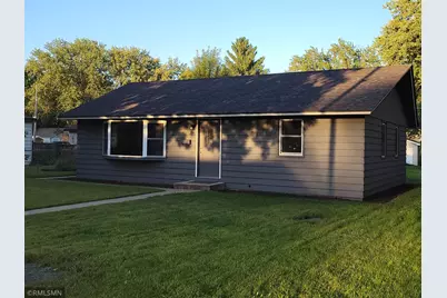 504 S Rum River Drive, Princeton, MN 55371 - Photo 1