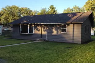 504 S Rum River Dr, Princeton, MN 55371 - Photo 1