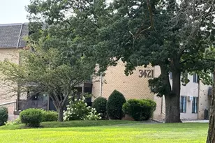 3421 Kent St, Shoreview, MN 55126 - Photo 32