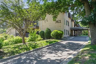 3421 Kent St, Shoreview, MN 55126 - Photo 2