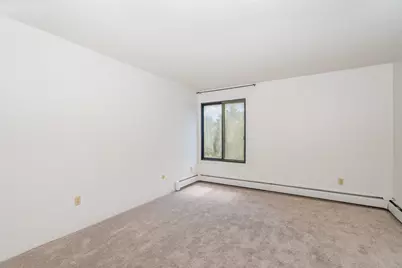 3421 Kent Street #603, Shoreview, MN 55126 - Photo 12