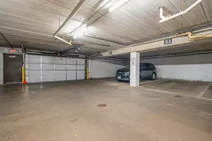 3421 Kent St, Shoreview, MN 55126 - Photo 22