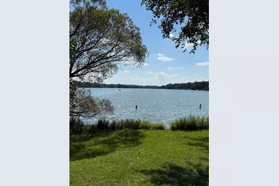 3421 Kent Street #603, Shoreview, MN 55126 - Photo 30