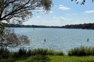 3421 Kent St, Shoreview, MN 55126 - Photo 30