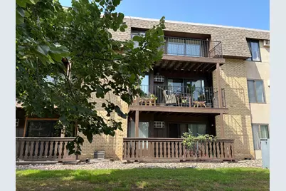 3421 Kent Street #603, Shoreview, MN 55126 - Photo 18