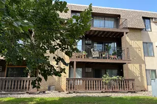 3421 Kent St, Shoreview, MN 55126 - Photo 18