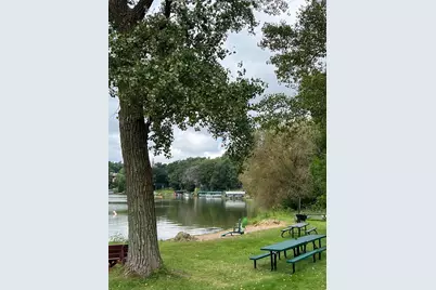 3421 Kent Street #603, Shoreview, MN 55126 - Photo 34