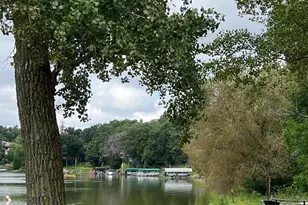 3421 Kent St, Shoreview, MN 55126 - Photo 34