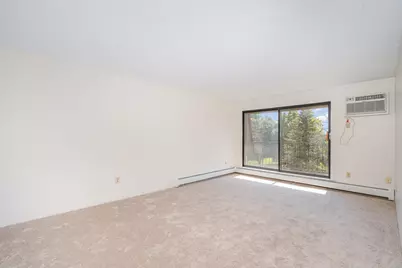 3421 Kent Street #603, Shoreview, MN 55126 - Photo 8