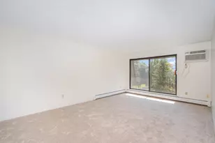 3421 Kent St, Shoreview, MN 55126 - Photo 8