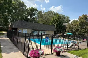 3421 Kent St, Shoreview, MN 55126 - Photo 24