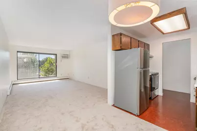 3421 Kent Street #603, Shoreview, MN 55126 - Photo 6