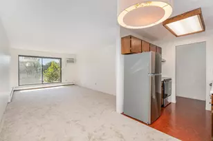 3421 Kent St, Shoreview, MN 55126 - Photo 6