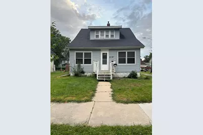 117 9th Avenue SE, Rochester, MN 55904 - Photo 1