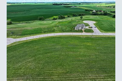 25323 Lucken Drive, Hancock, MN 56244 - Photo 12