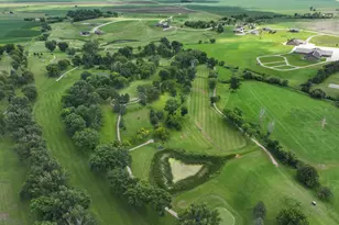 25323 Lucken Dr, Hancock, MN 56244 - Photo 1