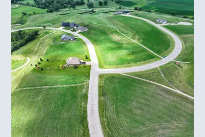 25323 Lucken Drive, Hancock, MN 56244 - Photo 2