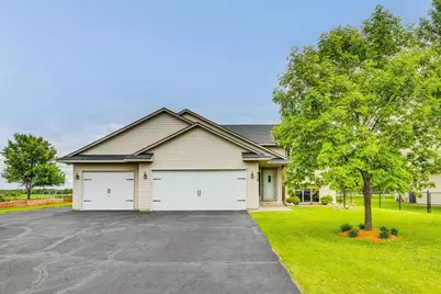 918 Mallard Street NE, Hanover, MN 55341 - Photo 1