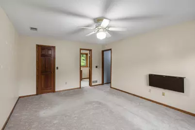 2360 Apache Court, Mendota Heights, MN 55120 - Photo 34