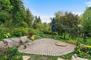 2360 Apache Ct, Mendota Heights, MN 55120 - Photo 62