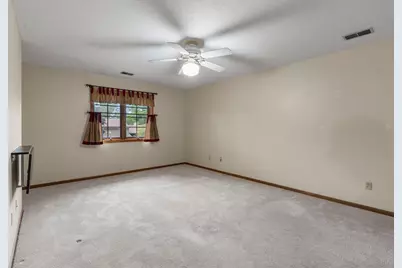 2360 Apache Court, Mendota Heights, MN 55120 - Photo 32