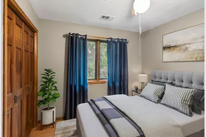 2360 Apache Court, Mendota Heights, MN 55120 - Photo 40