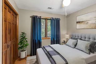 2360 Apache Ct, Mendota Heights, MN 55120 - Photo 40