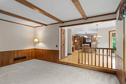 2360 Apache Court, Mendota Heights, MN 55120 - Photo 14