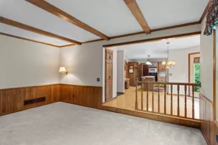 2360 Apache Ct, Mendota Heights, MN 55120 - Photo 14