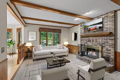 2360 Apache Court, Mendota Heights, MN 55120 - Photo 8