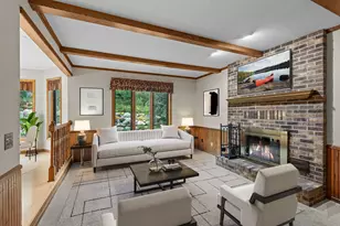 2360 Apache Ct, Mendota Heights, MN 55120 - Photo 8