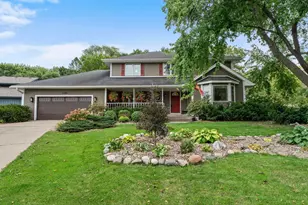 2360 Apache Ct, Mendota Heights, MN 55120 - Photo 56