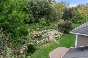 2360 Apache Ct, Mendota Heights, MN 55120 - Photo 66