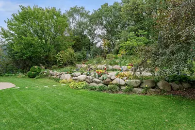 2360 Apache Court, Mendota Heights, MN 55120 - Photo 64