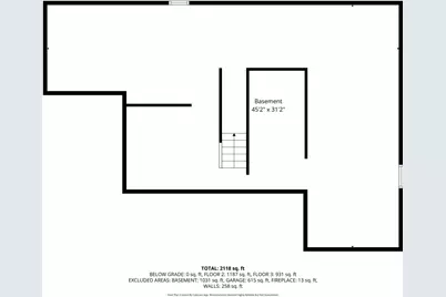 2360 Apache Court, Mendota Heights, MN 55120 - Photo 74