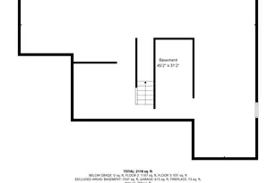 2360 Apache Ct, Mendota Heights, MN 55120 - Photo 74