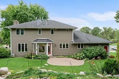 2360 Apache Court, Mendota Heights, MN 55120 - Photo 60