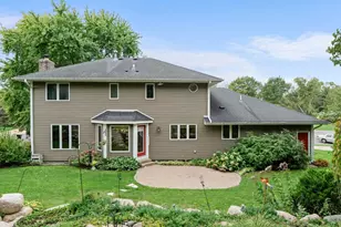 2360 Apache Ct, Mendota Heights, MN 55120 - Photo 60