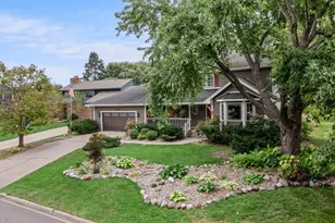 2360 Apache Ct, Mendota Heights, MN 55120 - Photo 54