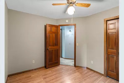 2360 Apache Court, Mendota Heights, MN 55120 - Photo 42