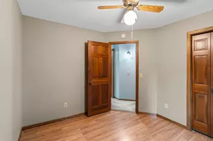 2360 Apache Ct, Mendota Heights, MN 55120 - Photo 42