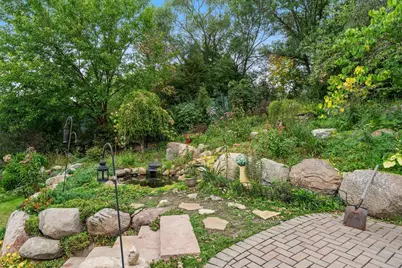 2360 Apache Court, Mendota Heights, MN 55120 - Photo 6