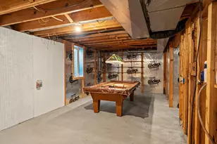 2360 Apache Ct, Mendota Heights, MN 55120 - Photo 50