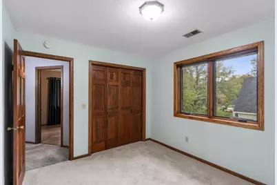 2360 Apache Court, Mendota Heights, MN 55120 - Photo 44