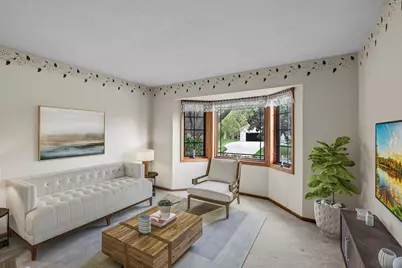 2360 Apache Court, Mendota Heights, MN 55120 - Photo 26