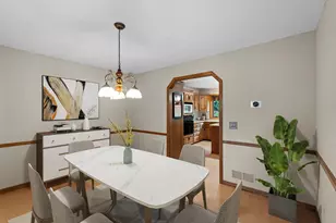 2360 Apache Ct, Mendota Heights, MN 55120 - Photo 22